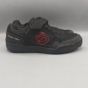 FIVE TEN Maltese Falcon Clipless Mountain Bike Shoes